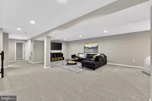 24960 McNair Pl, Aldie, VA 20105 - Photo 95