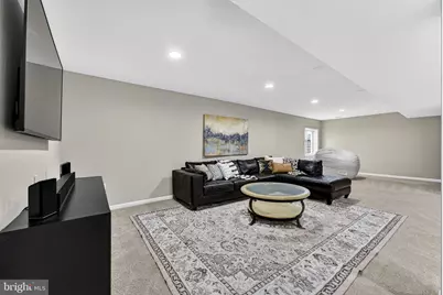 24960 McNair Place, Aldie, VA 20105 - Photo 85