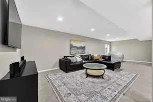 24960 McNair Pl, Aldie, VA 20105 - Photo 85