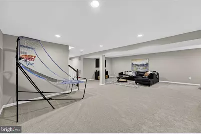 24960 McNair Place, Aldie, VA 20105 - Photo 89