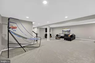 24960 McNair Pl, Aldie, VA 20105 - Photo 89