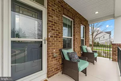 24960 McNair Place, Aldie, VA 20105 - Photo 23