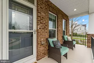 24960 McNair Pl, Aldie, VA 20105 - Photo 23