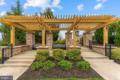 24960 McNair Place, Aldie, VA 20105 - Photo 15