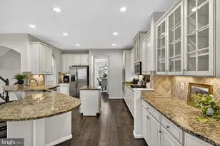 24960 McNair Pl, Aldie, VA 20105 - Photo 37