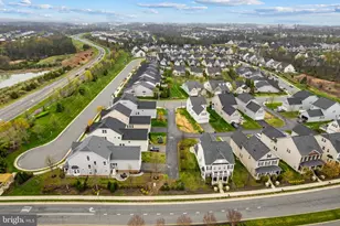 24960 McNair Pl, Aldie, VA 20105 - Photo 109