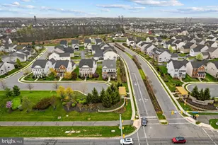 24960 McNair Pl, Aldie, VA 20105 - Photo 15