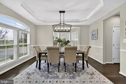 24960 McNair Place, Aldie, VA 20105 - Photo 23