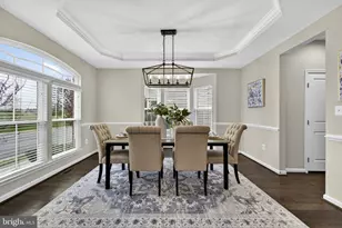 24960 McNair Pl, Aldie, VA 20105 - Photo 23