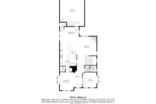 24960 McNair Pl, Aldie, VA 20105 - Photo 97