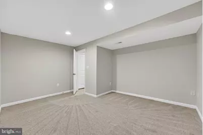 24960 McNair Place, Aldie, VA 20105 - Photo 99