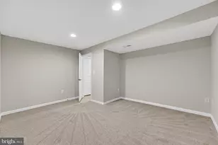 24960 McNair Pl, Aldie, VA 20105 - Photo 99