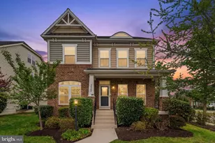 24960 McNair Pl, Aldie, VA 20105 - Photo 1