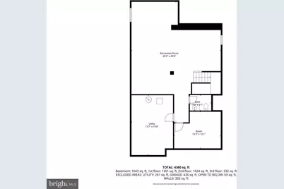 24960 McNair Place, Aldie, VA 20105 - Photo 113