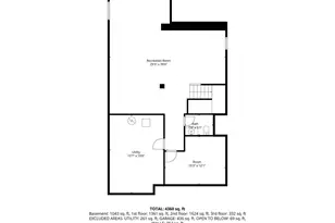 24960 McNair Pl, Aldie, VA 20105 - Photo 113