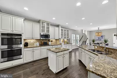 24960 McNair Place, Aldie, VA 20105 - Photo 41