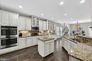 24960 McNair Pl, Aldie, VA 20105 - Photo 41