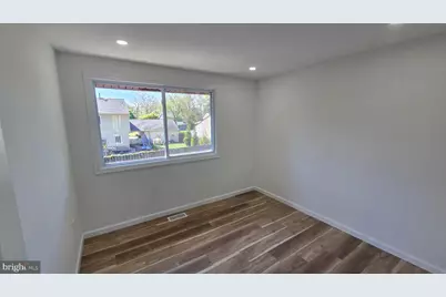 126 Richland Circle, Sterling, VA 20164 - Photo 17