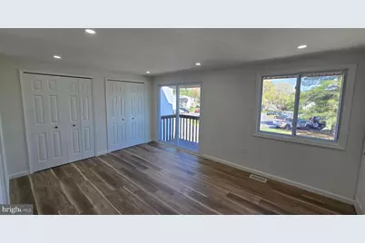 126 Richland Circle, Sterling, VA 20164 - Photo 13