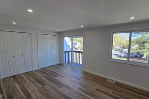126 Richland Cir, Sterling, VA 20164 - Photo 13