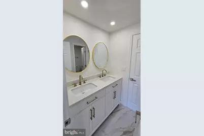 126 Richland Circle, Sterling, VA 20164 - Photo 15