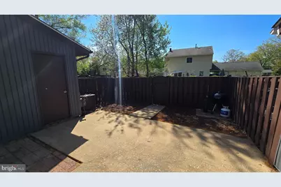 126 Richland Circle, Sterling, VA 20164 - Photo 21