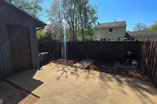 126 Richland Cir, Sterling, VA 20164 - Photo 21