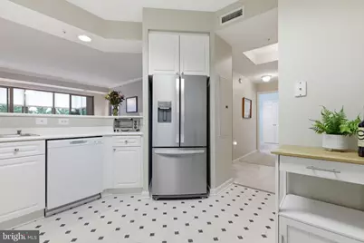 19350 Magnolia Grove Square #403, Leesburg, VA 20176 - Photo 13