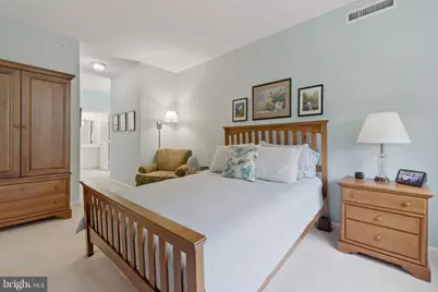 19350 Magnolia Grove Square #403, Leesburg, VA 20176 - Photo 29