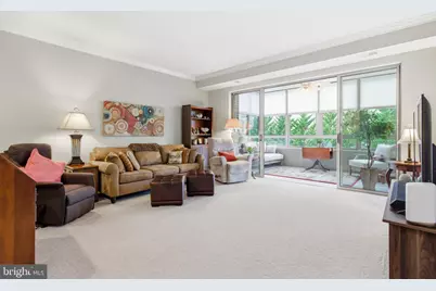 19350 Magnolia Grove Square #403, Leesburg, VA 20176 - Photo 1