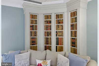 19350 Magnolia Grove Square #403, Leesburg, VA 20176 - Photo 47