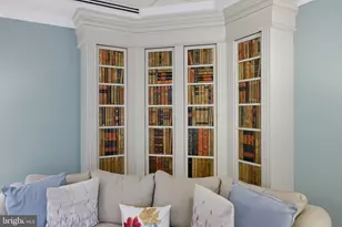 19350 Magnolia Grove Square, Leesburg, VA 20176 - Photo 47