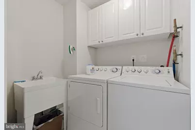 19350 Magnolia Grove Square #403, Leesburg, VA 20176 - Photo 43