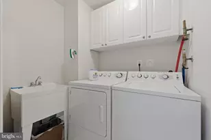 19350 Magnolia Grove Square, Leesburg, VA 20176 - Photo 43