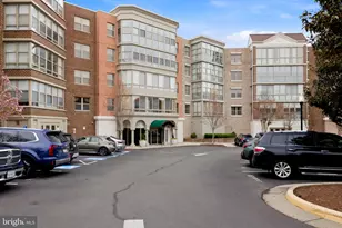 19350 Magnolia Grove Square, Leesburg, VA 20176 - Photo 51