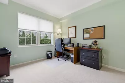 19350 Magnolia Grove Square #403, Leesburg, VA 20176 - Photo 37