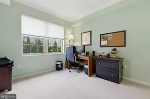 19350 Magnolia Grove Square, Leesburg, VA 20176 - Photo 37