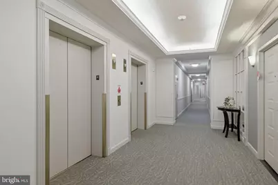 19350 Magnolia Grove Square #403, Leesburg, VA 20176 - Photo 5