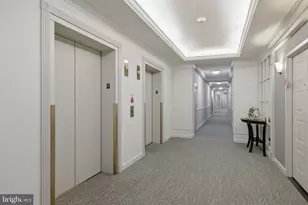 19350 Magnolia Grove Square, Leesburg, VA 20176 - Photo 5