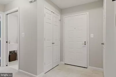 19350 Magnolia Grove Square #403, Leesburg, VA 20176 - Photo 7