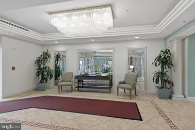 19350 Magnolia Grove Square #403, Leesburg, VA 20176 - Photo 49