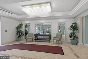 19350 Magnolia Grove Square, Leesburg, VA 20176 - Photo 49