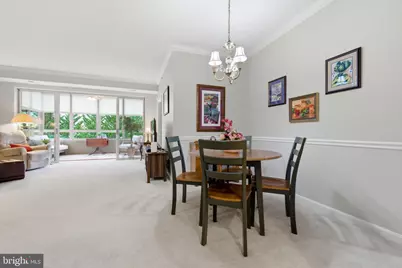 19350 Magnolia Grove Square #403, Leesburg, VA 20176 - Photo 25