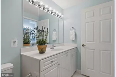 19350 Magnolia Grove Square #403, Leesburg, VA 20176 - Photo 33