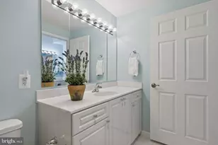 19350 Magnolia Grove Square, Leesburg, VA 20176 - Photo 33