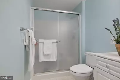 19350 Magnolia Grove Square #403, Leesburg, VA 20176 - Photo 35