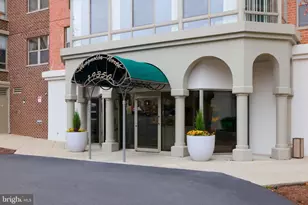 19350 Magnolia Grove Square, Leesburg, VA 20176 - Photo 53