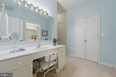 19350 Magnolia Grove Square #403, Leesburg, VA 20176 - Photo 31