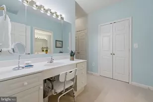 19350 Magnolia Grove Square, Leesburg, VA 20176 - Photo 31