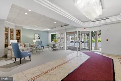 19350 Magnolia Grove Square #403, Leesburg, VA 20176 - Photo 45